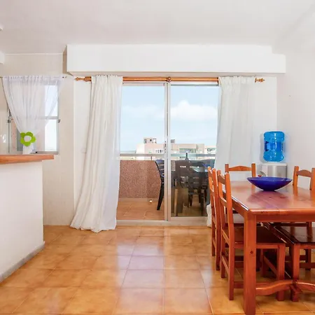 Lovely In With Wifi Apartment